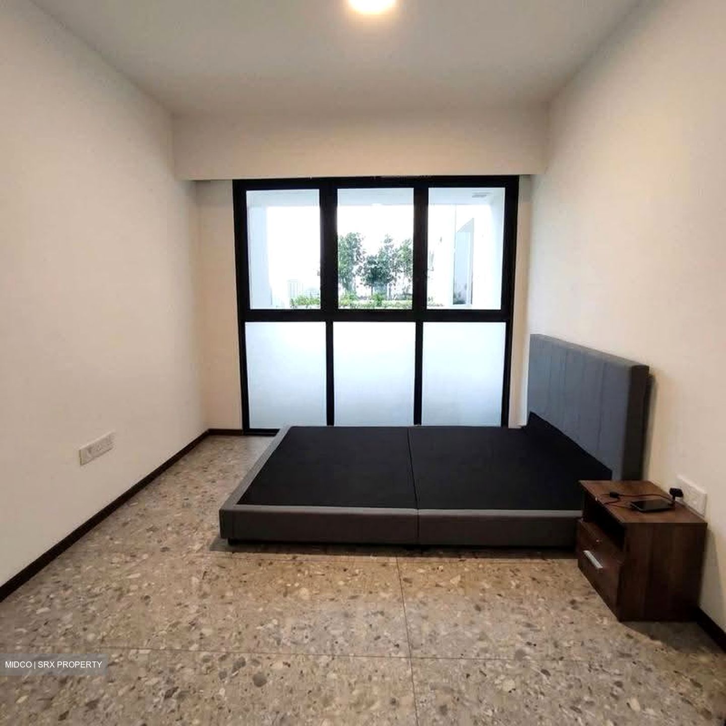 One Pearl Bank (D3), Apartment #613928601